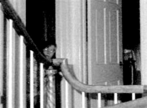 From Haunted House to Hollywood: The Story of the Amityville Curse